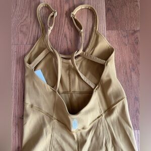 FP movement jumpsuit